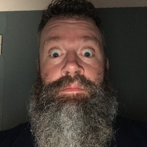 Meet your Posher, Lucas - Picture 1 of 1